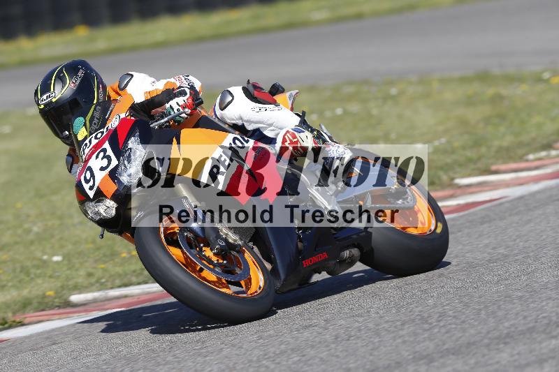 /Archiv-2025/03 04.04.2025 TZ Motorsport ADR/Gruppe gruen/93